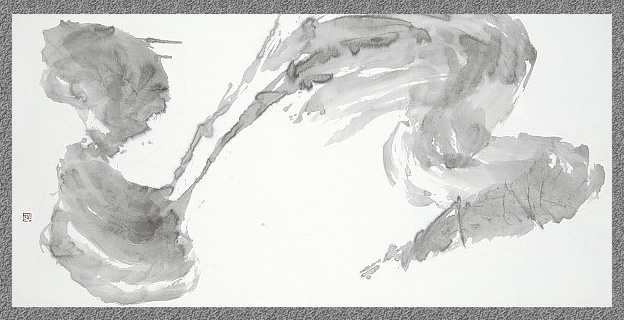 『江』