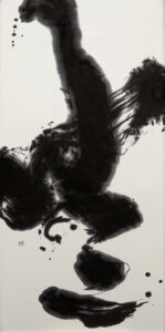 登 25-02